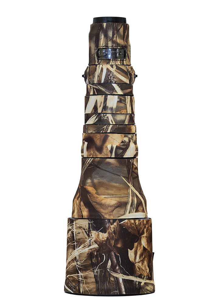 LensCoat® Nikon Z 800mm f/6.3 VR S