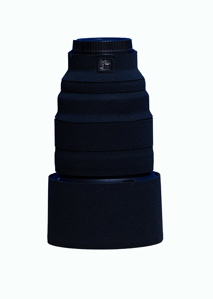LensCoat Nikon Z 85mm - Black