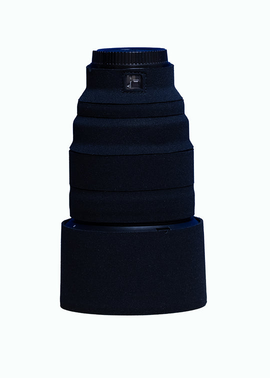 LensCoat Nikon Z 85mm - Black