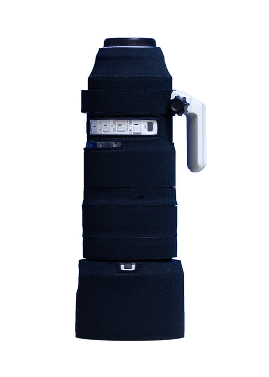 LensCoat® Olympus 50-200 f/2.8