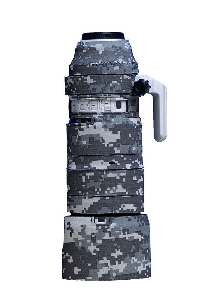 LensCoat® Olympus 50-200 f/2.8