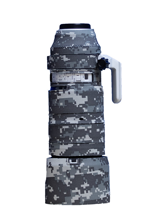 LensCoat® Olympus 50-200 f/2.8