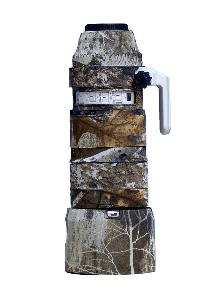 LensCoat® Olympus 50-200 f/2.8