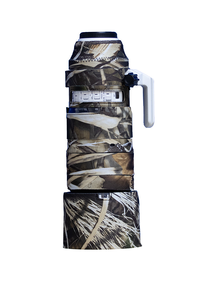 LensCoat® Olympus 50-200 f/2.8