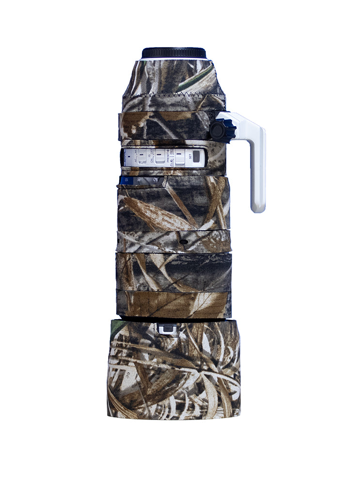 LensCoat® Olympus 50-200 f/2.8