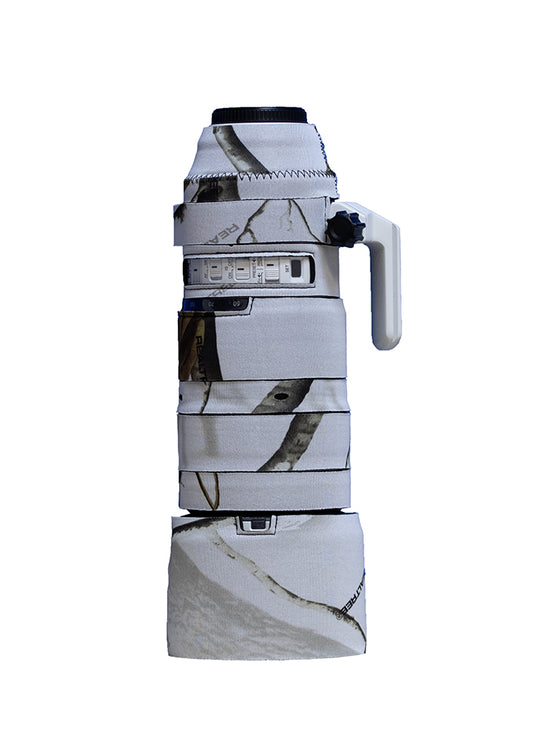 LensCoat® Olympus 50-200 f/2.8