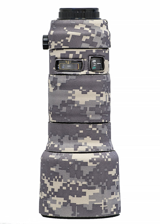LensCoat Pentax DA* 300mm f/4 ED (IF) Digital Camo