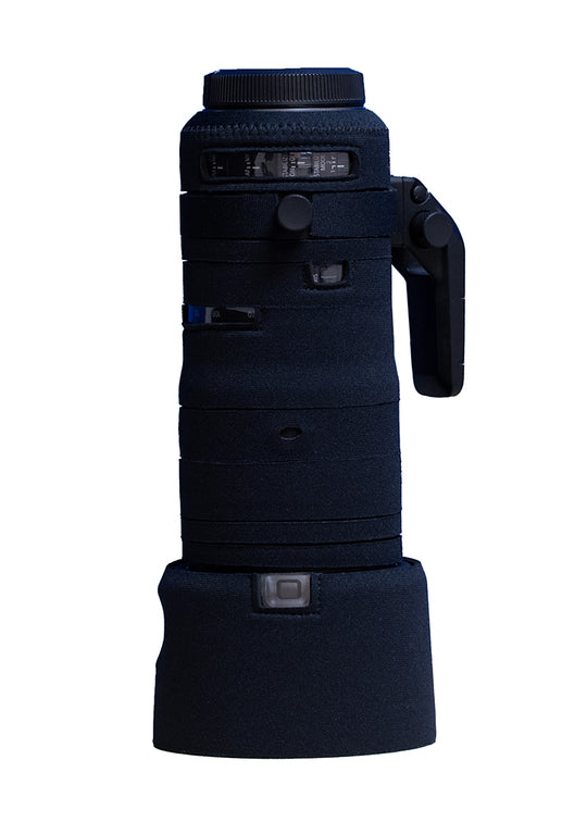 LensCoat® Canon RF 70-200 f2.8 L IS Z