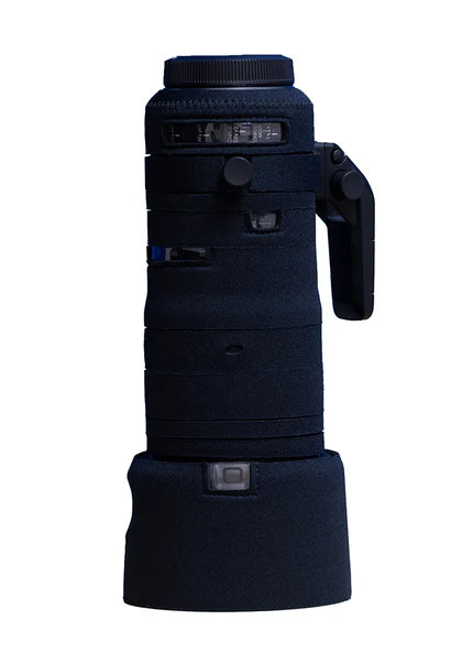 LensCoat® Cover for Canon RF 70-200 f2.8 L IS Z | Classic, V2 & Combo Options
