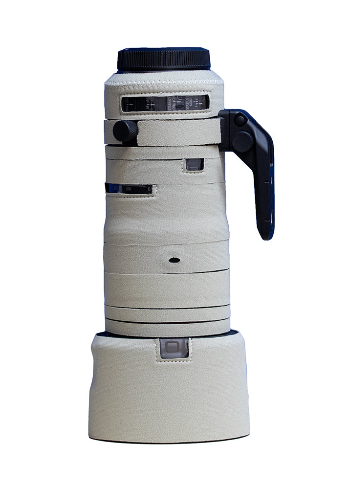 LensCoat® Canon RF 70-200 f2.8 L IS Z