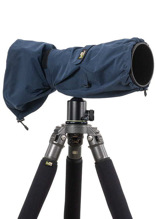 LENSCOAT カメラレンズカバー co-pro1.jpg