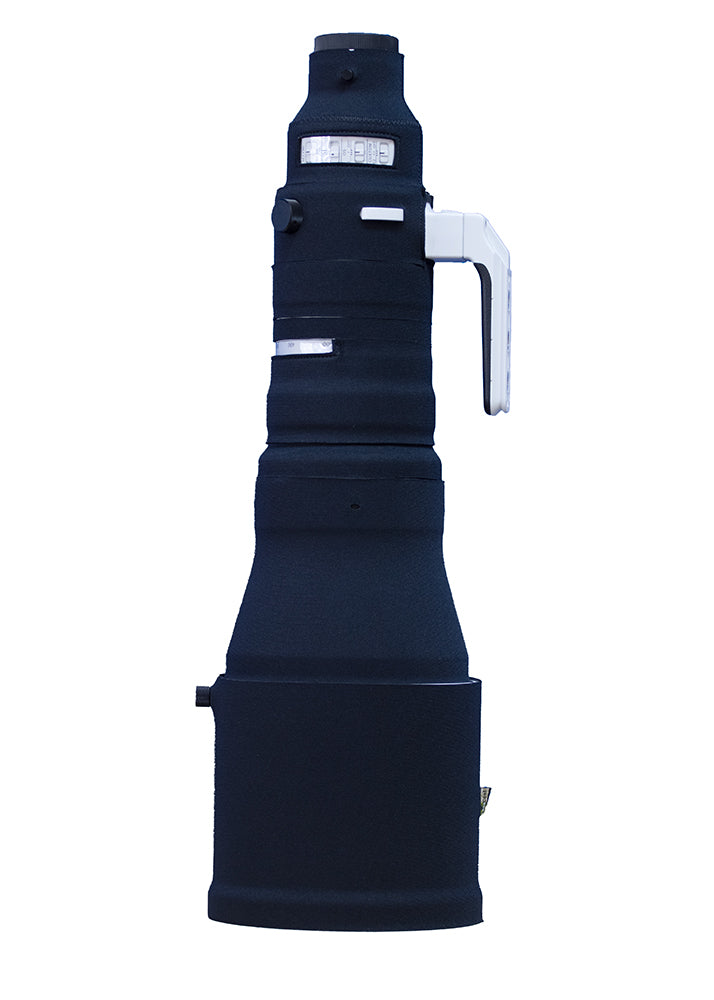 LensCoat® for Sigma 300-600mm f4 DG OS