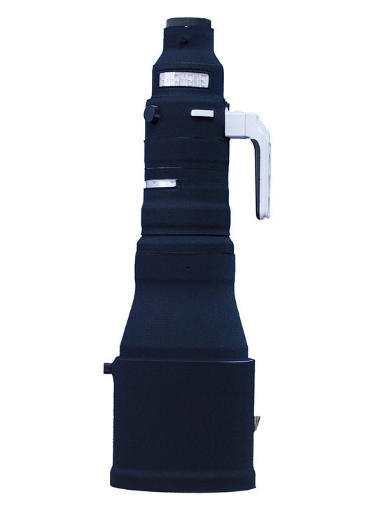 LensCoat® for Sigma 300-600mm f4 DG OS