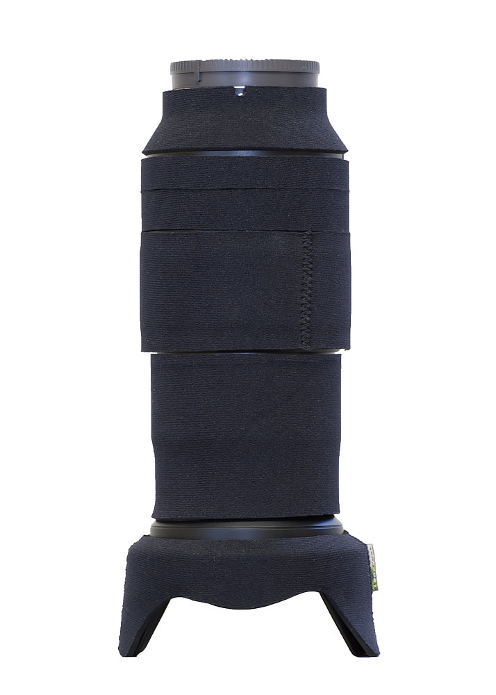 LensCoat Sony FE 24-240 OSS Black