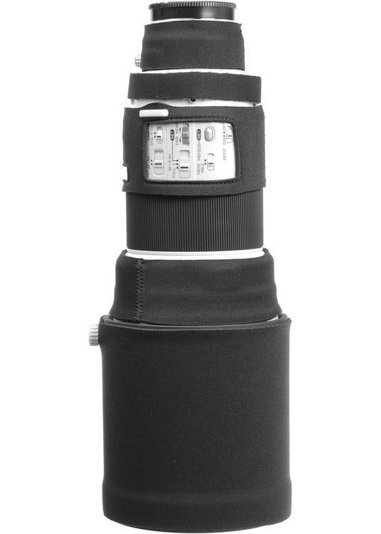LensCoat Sony 300 2.8 - Black