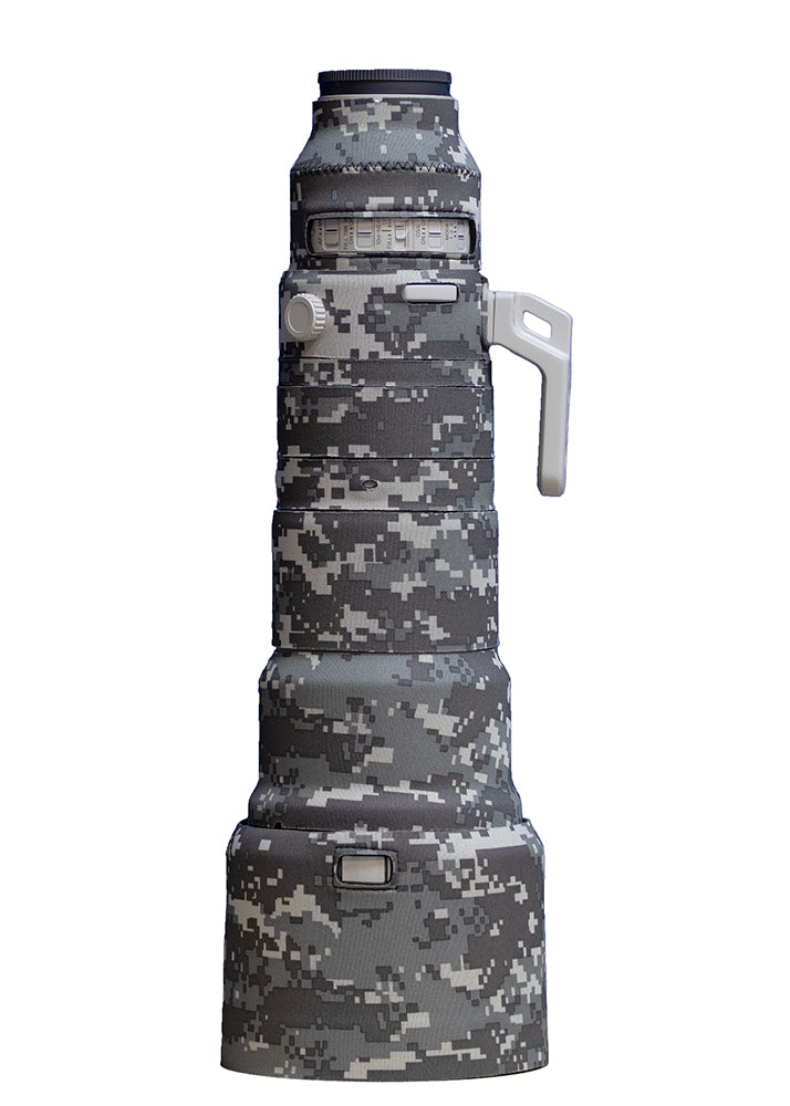 LensCoat® Sony FE 400-800 f/6.3-8 G OSS