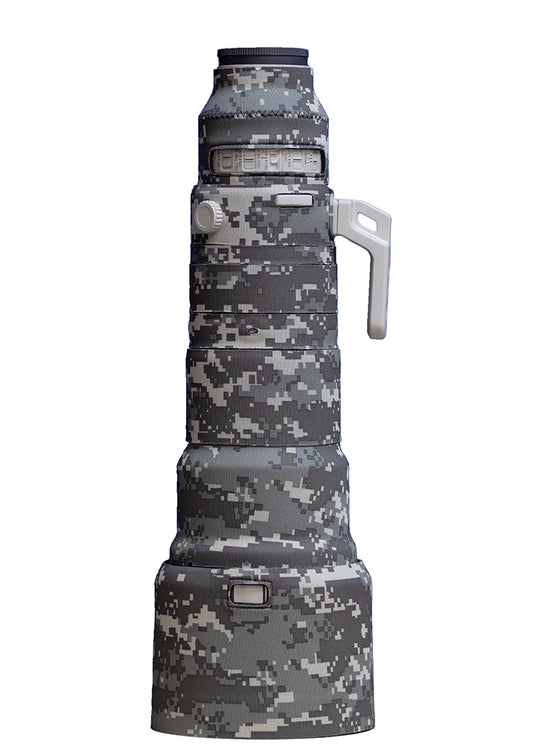 LensCoat® Sony FE 400-800 f/6.3-8 G OSS