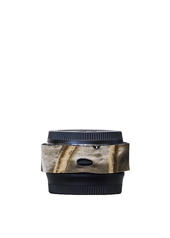 LensCoat Tamron 1.4x Teleconverter Realtree Max4