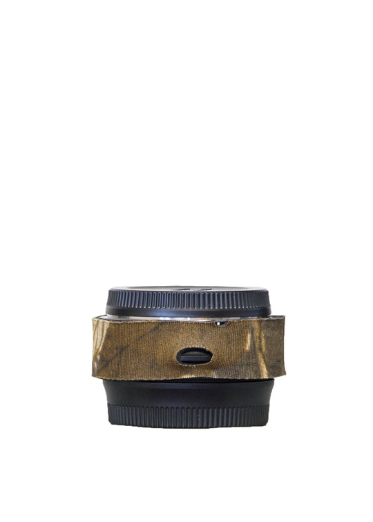 LensCoat Tamron 1.4x Teleconverter Realtree Max5