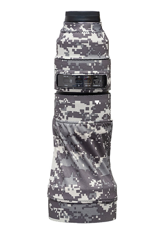LensCoat Tamron 150-500mm f/5-6.7 Di III VC VXD Digital Camo