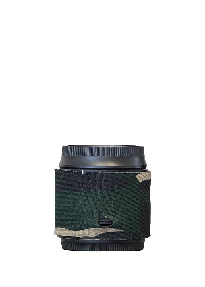 Tokina has released a 2x T-mount teleconverter for its 400mm f/8 Reflex lens Tokina has released a 2x T-mount teleconverter for its 400mm f/8 Reflex lens