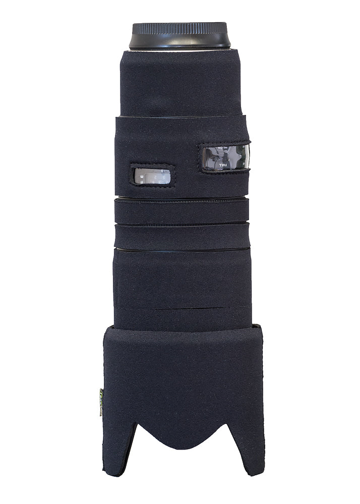 LensCoat Tamron SP 70-200mm f/2.8 Di VC G2 Black