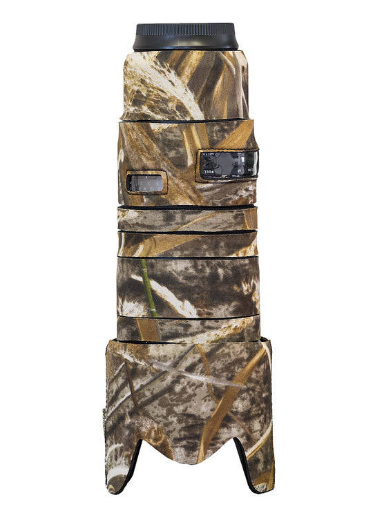 LensCoat Tamron SP 70-200mm f/2.8 Di VC G2 Realtree Max5