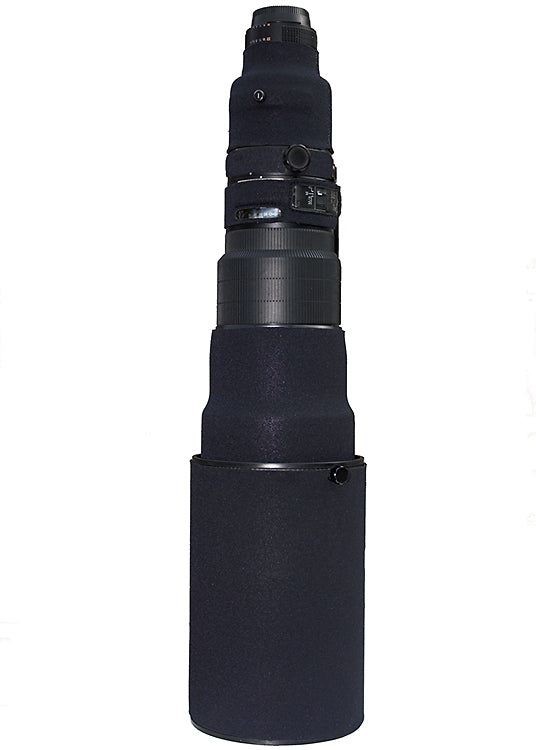 LensCoat Nikon 500 AFS II-Black