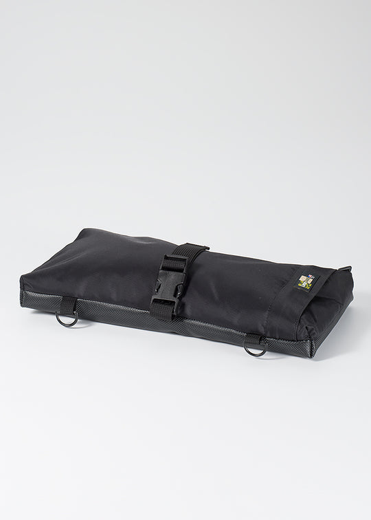 LensCoat LensSack™ Jr Black