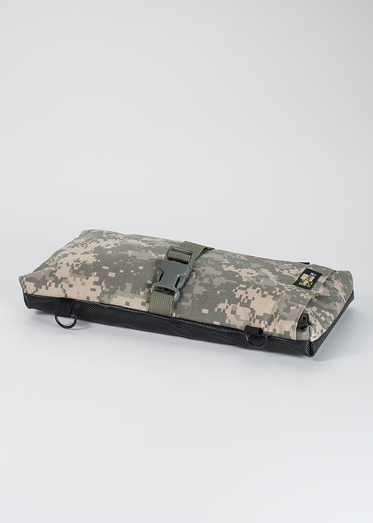 LensCoat LensSack™ Jr Digital Camo