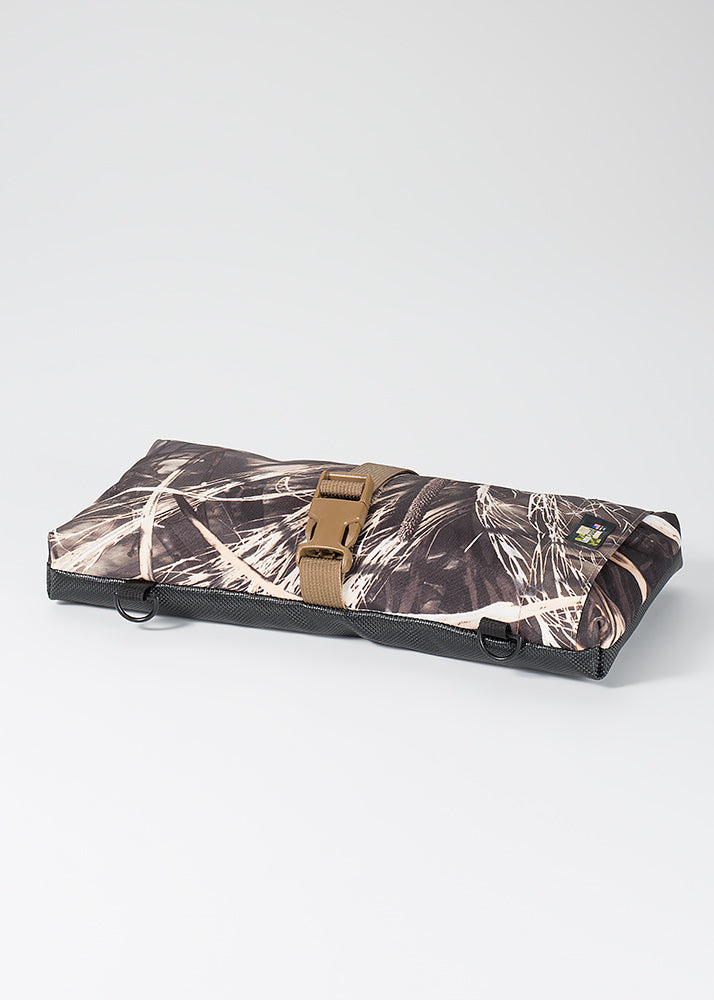 【新品】LensCoatLensSackPro Jr Realtree Max4 LensCoat® LensSack™ Jr