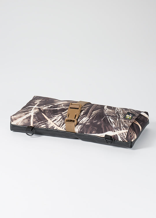 LensCoat LensSack™ Jr Realtree Max4