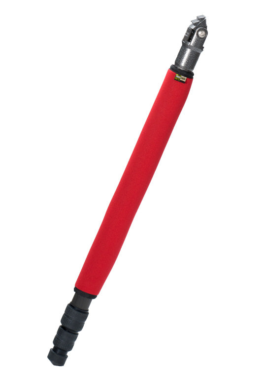 LegCoat Wraps 312 Red Single Wrap