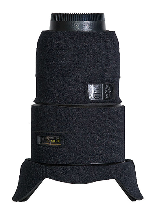 LensCoat Nikon 16-35VR Black