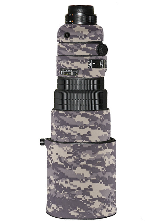 LensCoat® Nikon 300 f/2.8 AFS I