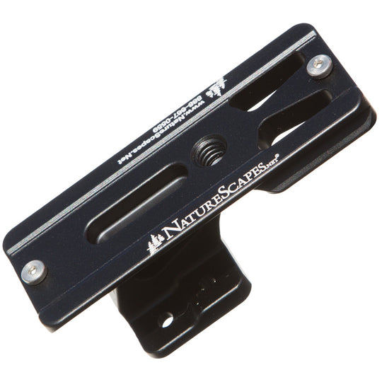 NatureScapes.net Lens Replacement Foot CLF-300