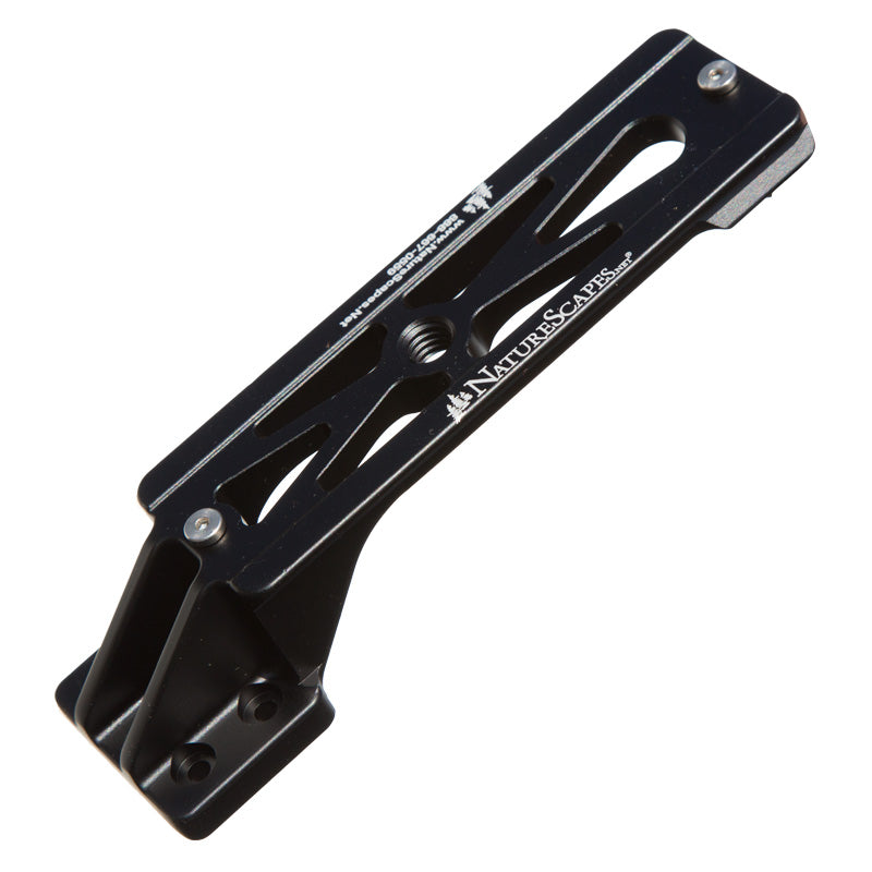 NatureScapes.net Lens Replacement Foot CLF-580