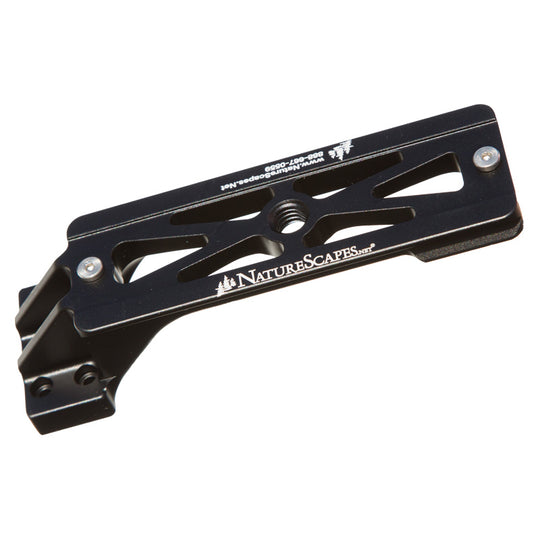 NatureScapes.net Lens Replacement Foot NLF-250