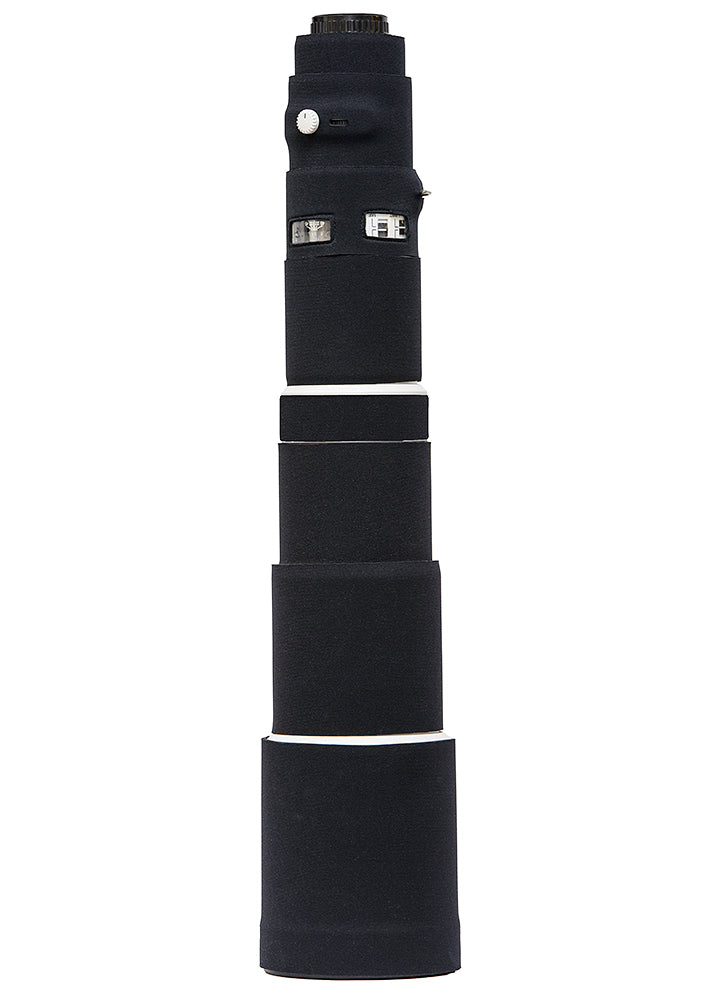 LensCoat Pentax DA 560mm f/5.6 ED AW Black
