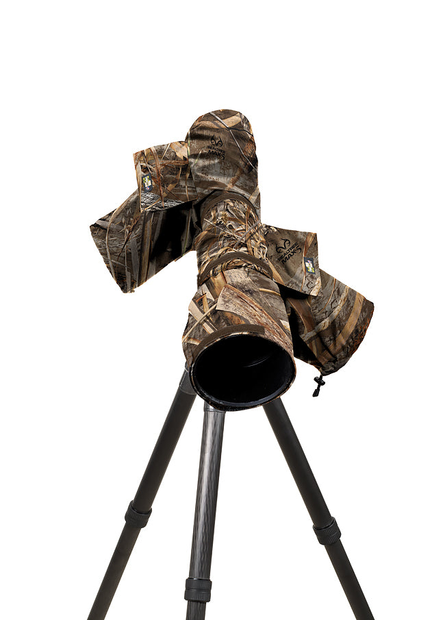 LensCoat® RainCoat 2 Pro