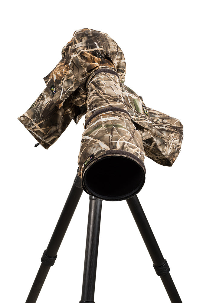 LensCoat レンズコート レインコート・プロ LensCoat® RainCoat 2 Pro