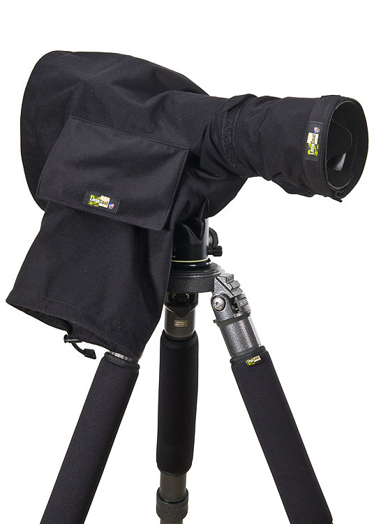 LensCoat® RainCoat Standard