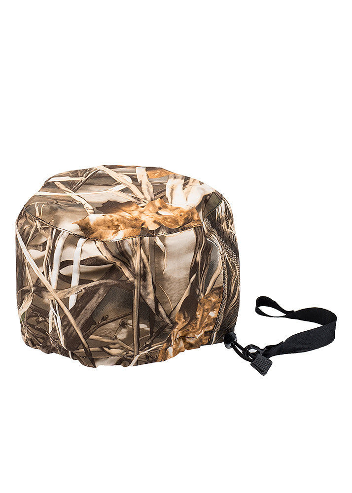 LensCoat RainCap Large Realtree Max4
