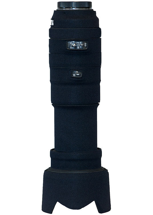 SIGMA 50-500,SIGMA 17-70,EOS40D,他フルセット SIGMA 50-500,SIGMA 17-70,EOS40D,他フルセット 🔥 [NEW ARRIVAL