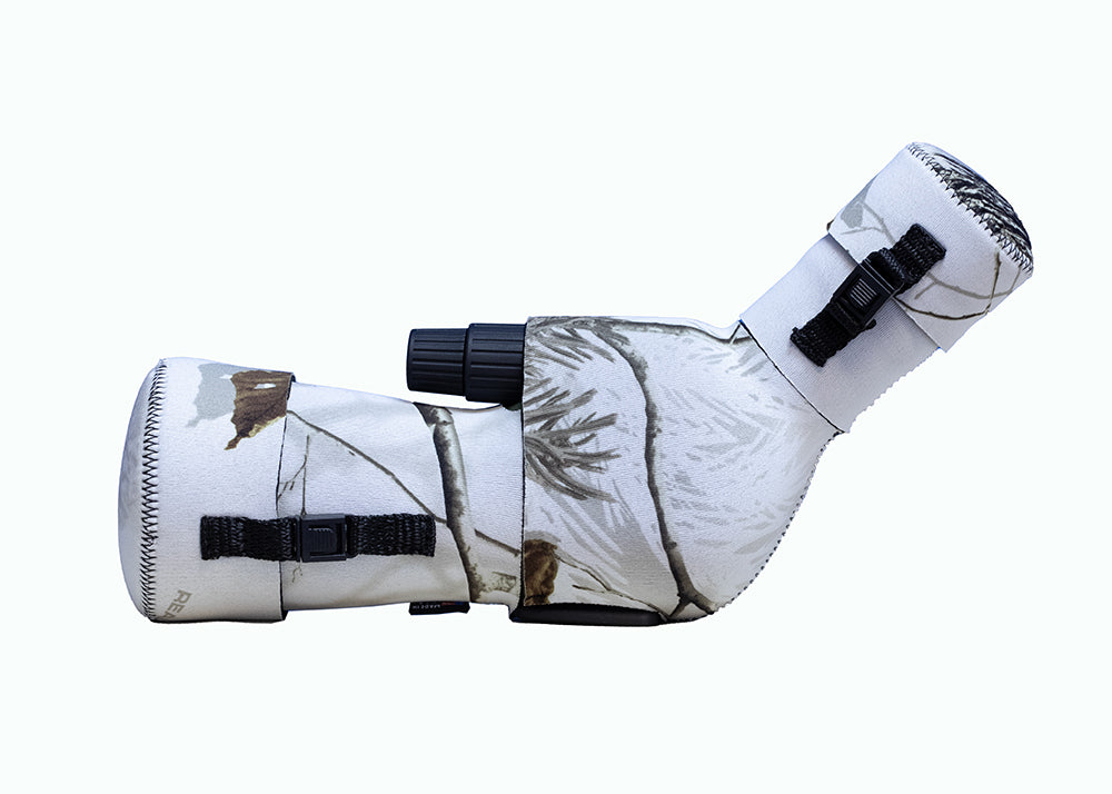 LensCoat® for the Kowa Prominar TSN-55A