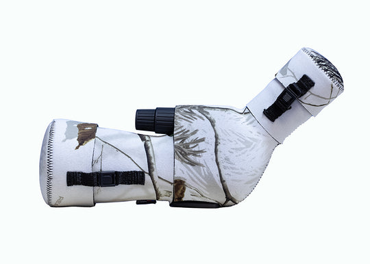 LensCoat® for the Kowa Prominar TSN-55A