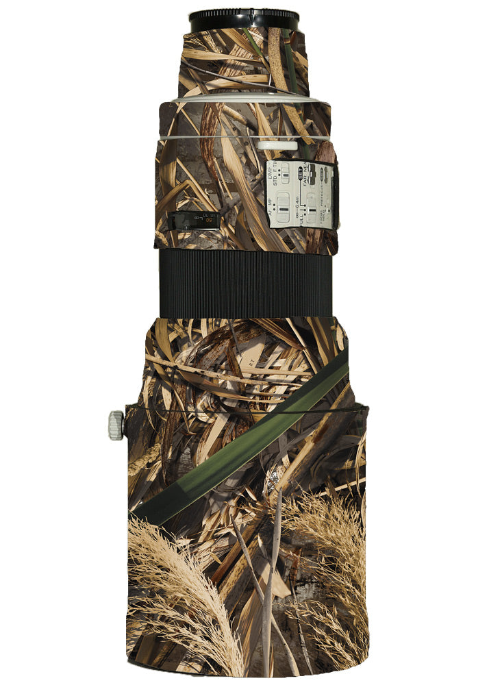 LensCoat Sony 300 2.8 - Realtree Max5
