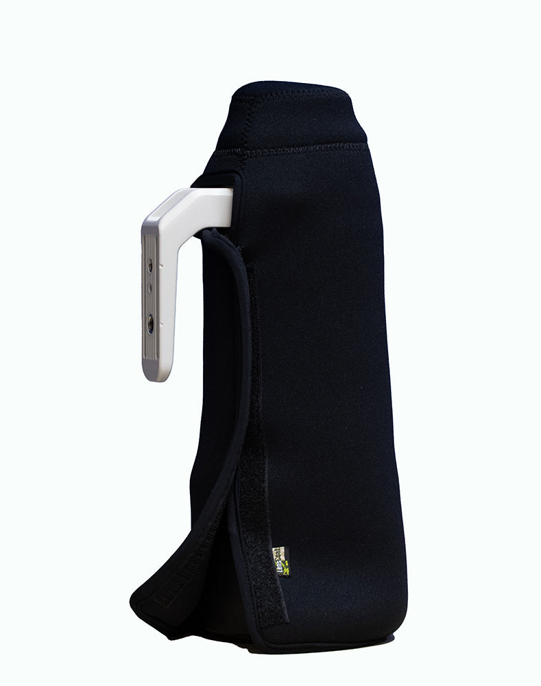 TravelCoat Canon RF 200-800 - Black