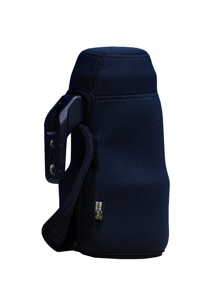 TravelCoat® Canon RF 70-200 f2.8 L IS Z