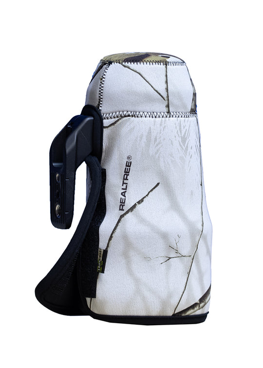 TravelCoat® Canon RF 70-200 f2.8 L IS Z